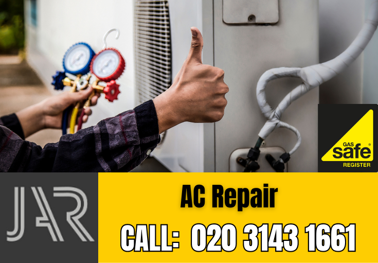 ac repair Canbury