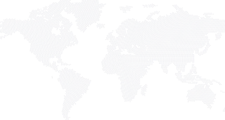 plumbing and heating engineer near me Canbury, KT2