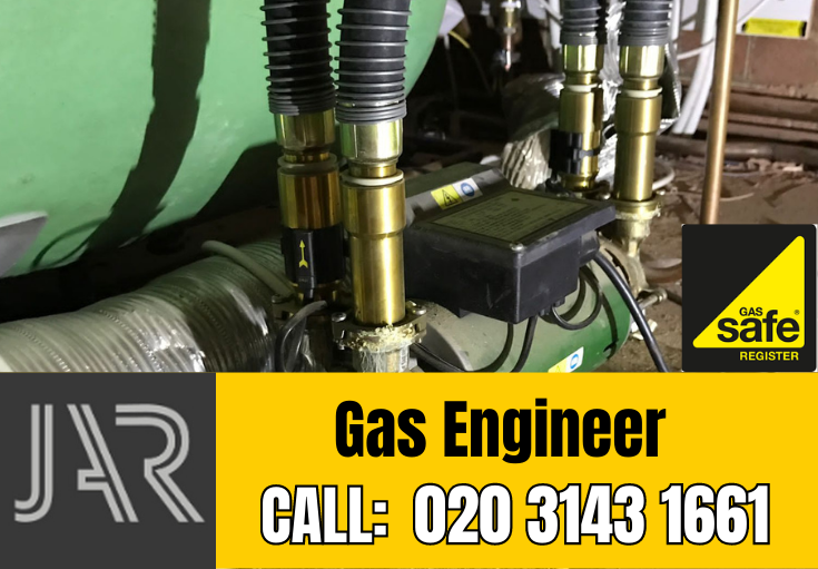 Canbury Gas Engineers - Professional, Certified & Affordable Heating Services | Your #1 Local Gas Engineers